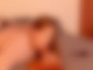 barbieroberts's Live Sex Cam Show