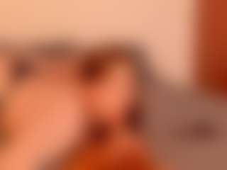 barbieroberts's Live Sex Cam Show