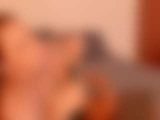 barbieroberts's Live Sex Cam Show
