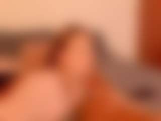 barbieroberts's Live Sex Cam Show