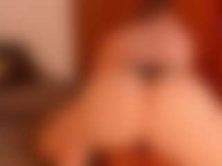 barbieroberts's Live Sex Cam Show