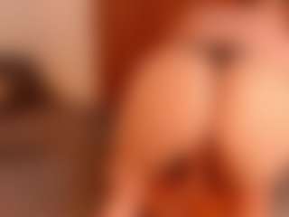 barbieroberts's Live Sex Cam Show