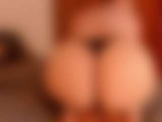 barbieroberts's Live Sex Cam Show