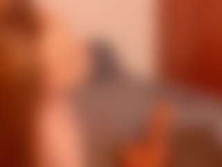 barbieroberts's Live Sex Cam Show