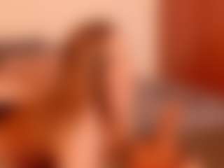 barbieroberts's Live Sex Cam Show