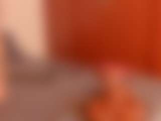 barbieroberts's Live Sex Cam Show