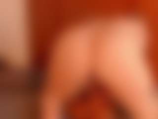 barbieroberts's Live Sex Cam Show