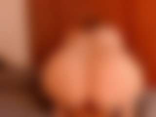 barbieroberts's Live Sex Cam Show