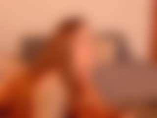 barbieroberts's Live Sex Cam Show