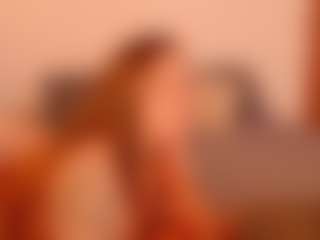 barbieroberts's Live Sex Cam Show