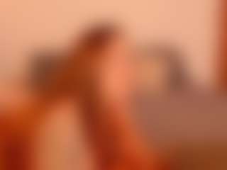 barbieroberts's Live Sex Cam Show