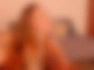 barbieroberts's Live Sex Cam Show