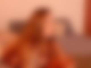 barbieroberts's Live Sex Cam Show