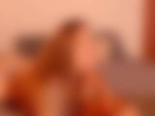 barbieroberts's Live Sex Cam Show