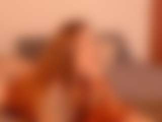 barbieroberts's Live Sex Cam Show