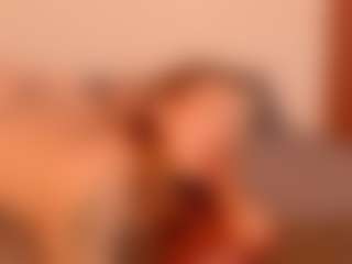 barbieroberts's Live Sex Cam Show