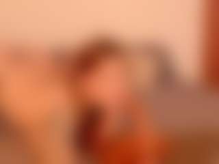 barbieroberts's Live Sex Cam Show