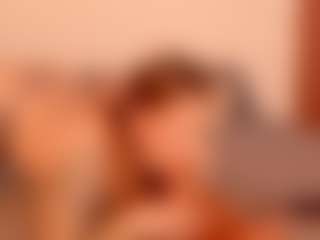 barbieroberts's Live Sex Cam Show