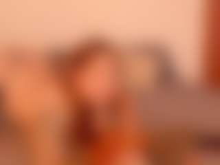 barbieroberts's Live Sex Cam Show