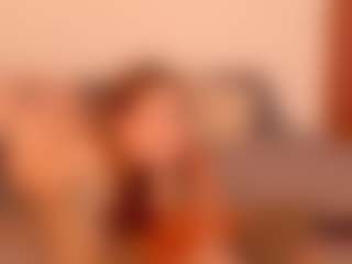 barbieroberts's Live Sex Cam Show