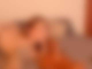 barbieroberts's Live Sex Cam Show