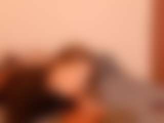 barbieroberts's Live Sex Cam Show