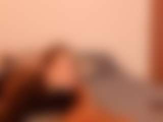 barbieroberts's Live Sex Cam Show