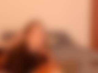 barbieroberts's Live Sex Cam Show