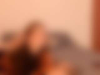 barbieroberts's Live Sex Cam Show