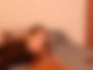 barbieroberts's Live Sex Cam Show