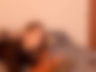 barbieroberts's Live Sex Cam Show