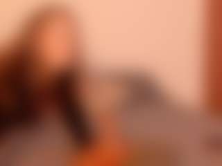 barbieroberts's Live Sex Cam Show