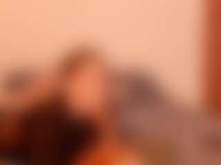 barbieroberts's Live Sex Cam Show