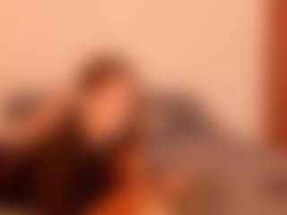 barbieroberts's Live Sex Cam Show
