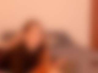 barbieroberts's Live Sex Cam Show