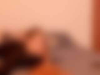 barbieroberts's Live Sex Cam Show