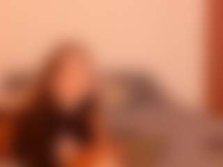 barbieroberts's Live Sex Cam Show