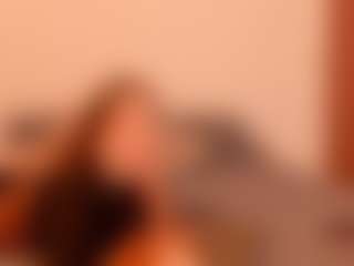 barbieroberts's Live Sex Cam Show