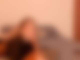 barbieroberts's Live Sex Cam Show