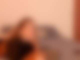 barbieroberts's Live Sex Cam Show