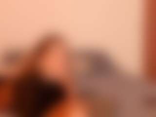 barbieroberts's Live Sex Cam Show