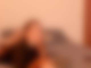 barbieroberts's Live Sex Cam Show