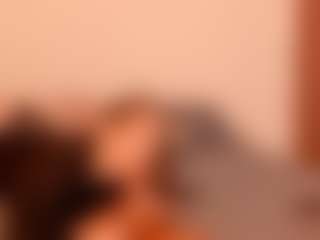 barbieroberts's Live Sex Cam Show