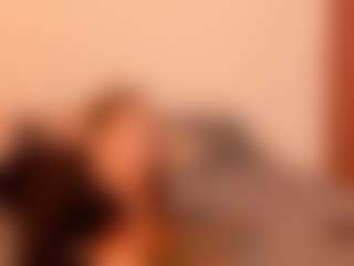 barbieroberts's Live Sex Cam Show
