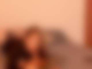 barbieroberts's Live Sex Cam Show