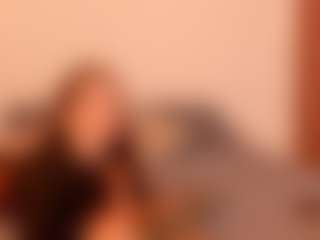 barbieroberts's Live Sex Cam Show