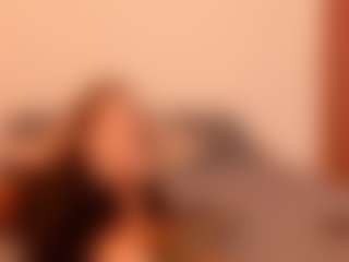 barbieroberts's Live Sex Cam Show