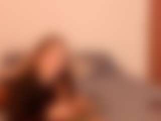 barbieroberts's Live Sex Cam Show