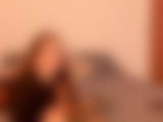 barbieroberts's Live Sex Cam Show