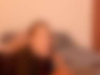 barbieroberts's Live Sex Cam Show